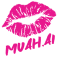 Muah.AI VIP Access Membership